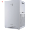 Máy lọc không khí Daikin MC30YVM7
