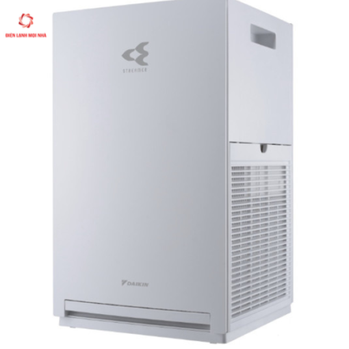 Máy lọc không khí Daikin MC30YVM7