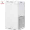 Máy lọc không khí Daikin MC55UVM6