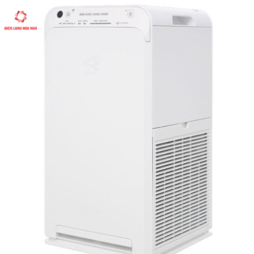 Máy lọc không khí Daikin MC55UVM6