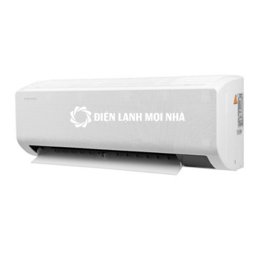 Treo tường Samsung