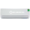 Máy lạnh treo tường Midea 1 chiều MSFR-18CRDN8 (2.0HP, Invester)