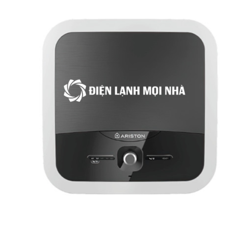 Máy nước nóng gián tiếp ARISTON SL2 15 LUX-D AG