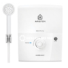 Máy nước nóng trực tiếp Ariston Aures Easy 3.5 (Không bơm)