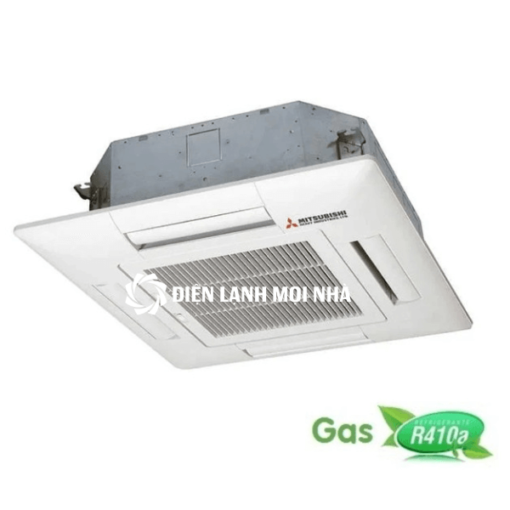 Máy lạnh âm trần Mitsubishi