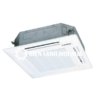 máy lạnh âm trần FDT100YA-W5FDC100YNA-W5 (2)