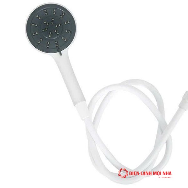 may-nuoc-nong-ariston-4-5p-on-dinh-nhiet