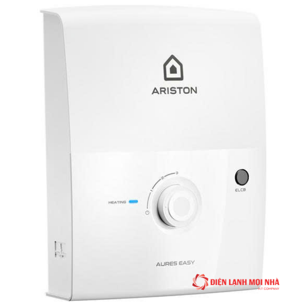 may-nuoc-nong-ariston-aures-easy-4-5p-bom-tro-luc