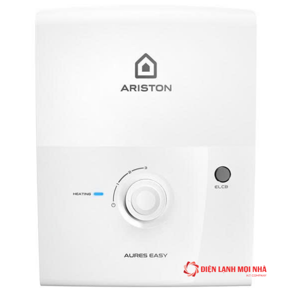 may-nuoc-nong-ariston-aures-easy-4-5p