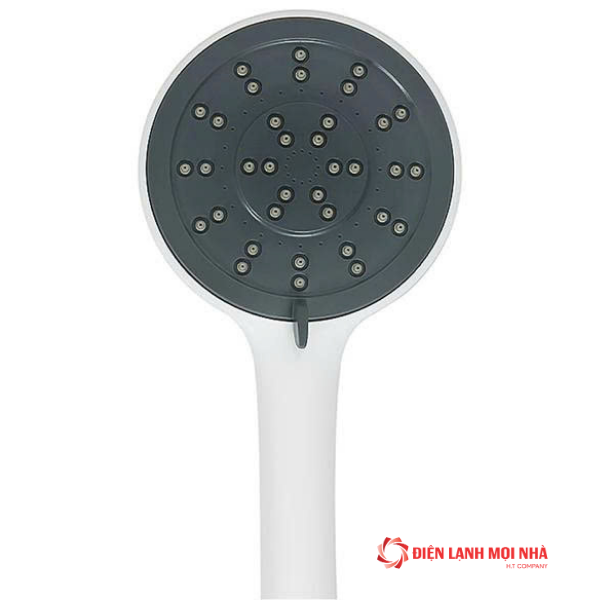 may-nuoc-nong-ariston-aures-premium-4-5p-ivory-bom-tro-luc