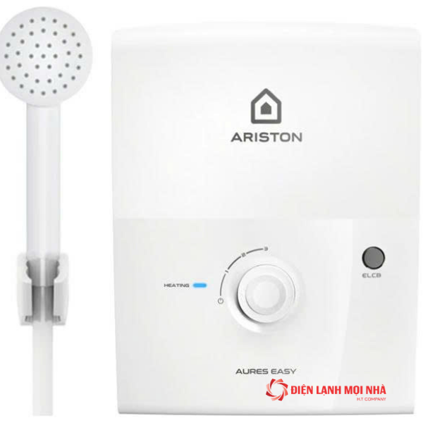 may-nuoc-nong-truc-tiep-ariston-aures-easy-4-5p