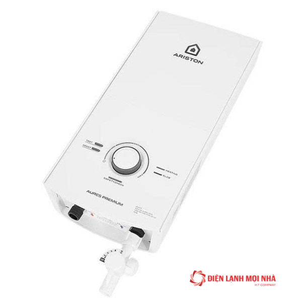 may-nuoc-nong-truc-tiep-ariston-aures-premium-4-5p-ivory-co-bom