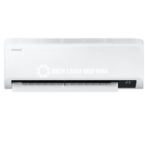 Dàn lạnh Multi treo tường Samsung AJ025TNTDKHEA