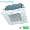 Dàn lạnh âm trần Multi Mitsubishi Heavy Inverter FDTC50VH