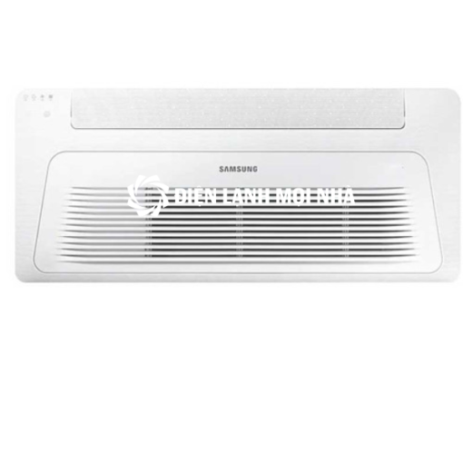 Dàn lạnh multi âm trần Samsung AJ035TN1DKHEA