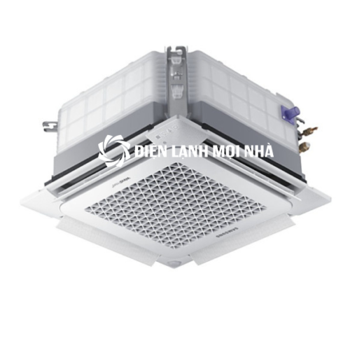 Dàn lạnh multi âm trần Samsung AJ052TNNDKHE (2.0HP, Inverter)
