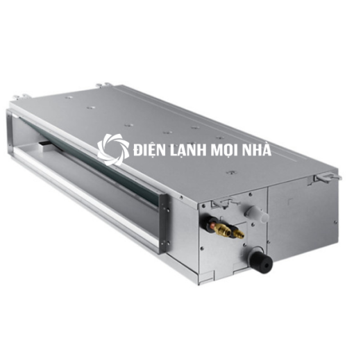 Dàn lạnh multi âm trần nối ống gió Samsung AJ071TNLPKHEA