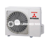 Dàn nóng Multi Mitsubishi Heavy Inverter 2.0 HP SCM50ZS-S1 model 2023