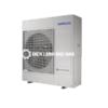 Dàn nóng điều hòa multi Samsung 1 chiều 19,700BTU AJ058TXJ3KCEA