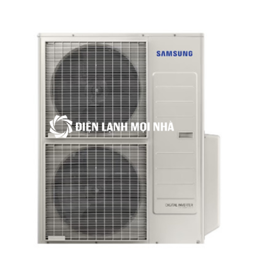 Dàn nóng điều hòa multi Samsung 1 chiều 47,700BTU AJ140TXJ5KCEA