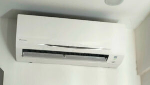 hình ảnh thi công thực tế quận 12