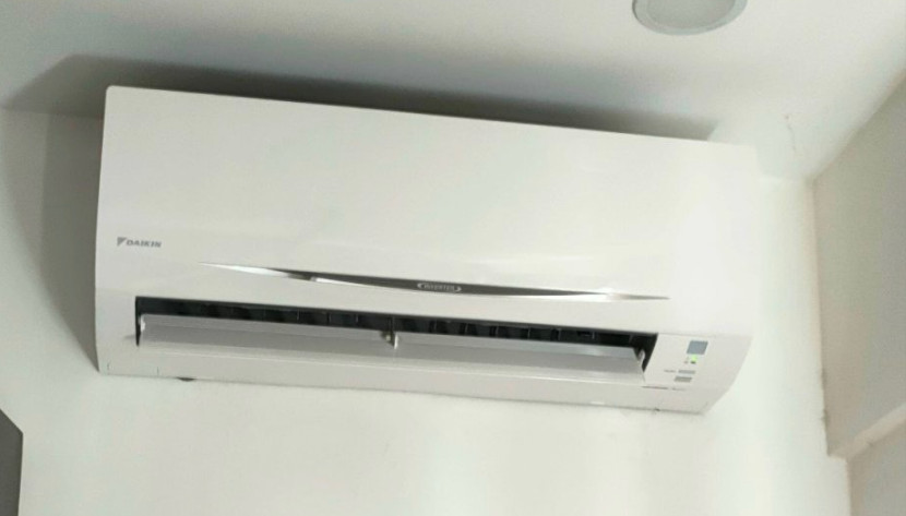 hình ảnh thi công thực tế quận 12