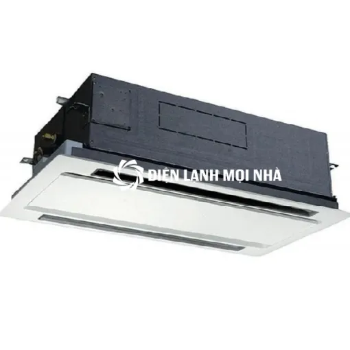 Dàn lạnh âm trần 2 hướng thổi VRF Panasonic S-28ML1E5