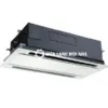 Dàn lạnh âm trần 2 hướng thổi VRF Panasonic S-73ML1E5