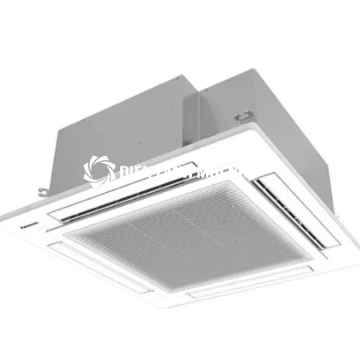 Dàn lạnh âm trần Cassette điều hòa trung tâm Panasonic S-140MU2E5B