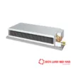 Dàn lạnh âm trần nối ống gió Daikin 5.0HP FDMRN125DXV1VRR125DBXY1V 3Pha