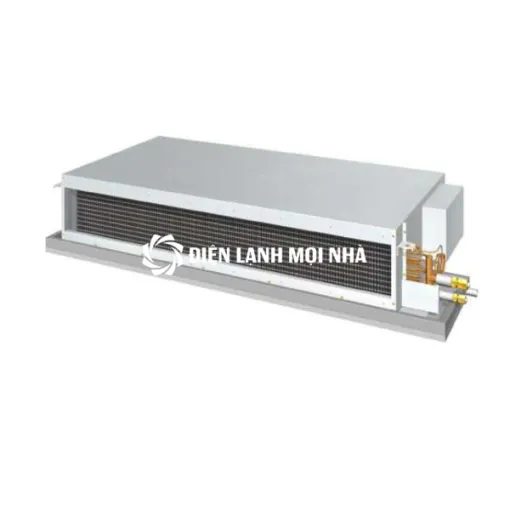 Dàn lạnh âm trần nối ống gió FDMNQ30MV1RNQ30MY1