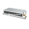 Dàn lạnh âm trần nối ống gió FDMNQ48MV1RNQ48MY1 3PHA