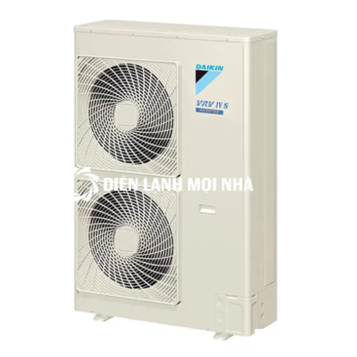Dàn nóng VRV IV S Daikin RXMQ8AY1