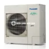 Dàn nóng điều hòa trung tâm Panasonic U- 4LE2H7