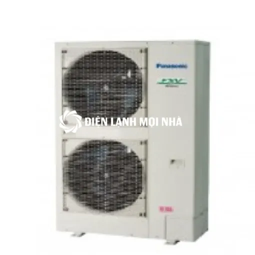 Dàn nóng điều hòa trung tâm Panasonic U-8LE1H7