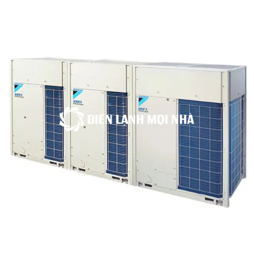 Dàn nóng trung tâm Daikin VRV A RXQ60AMYM