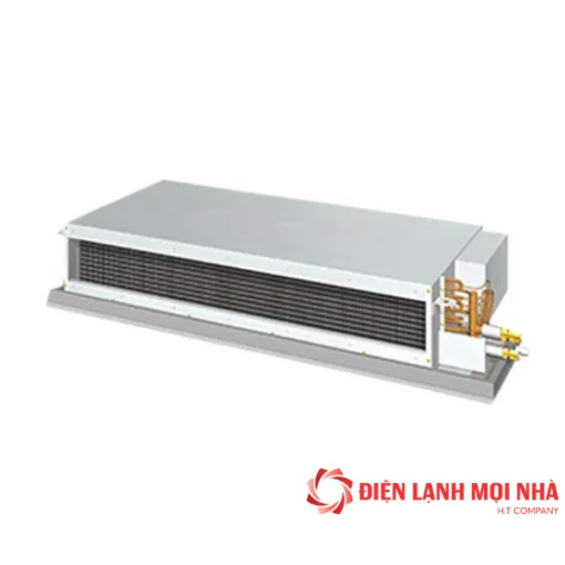 FDBRN60DXV1VRNV60BV1V