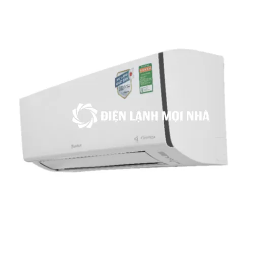 FTKF50XVMV RKF50XVMV