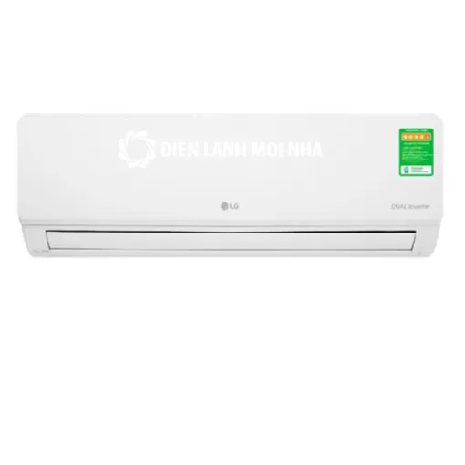 Máy lạnh LG Inverter V24WINN