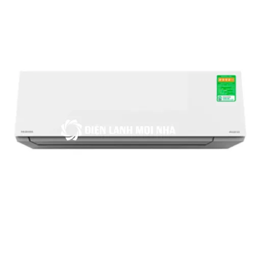 Máy lạnh Toshiba Inverter RAS-H18E2KCVG-V