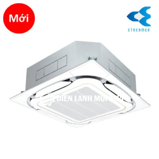 May lanh am tran FCTF140AVM RZF140CYM