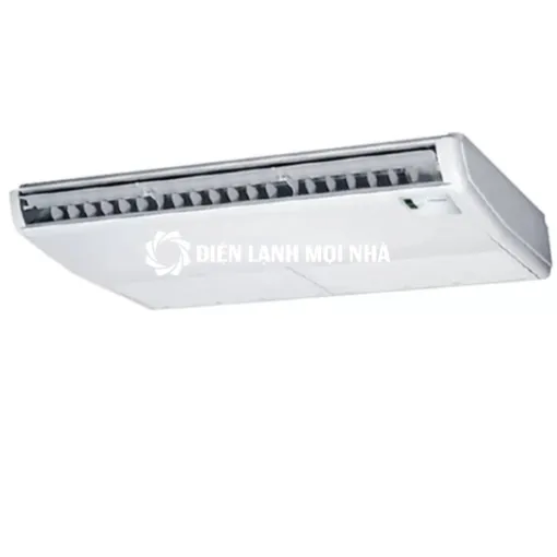 Máy lạnh áp trần Mitsubishi Heavy FDE50YA-W5FDC50YNA-W5