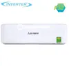 Máy lạnh treo tường Mitsubishi Heavy Inverter SRK24YXS-W5