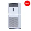 Máy lạnh tủ đứng FVC140AV1VRC140AGY1V