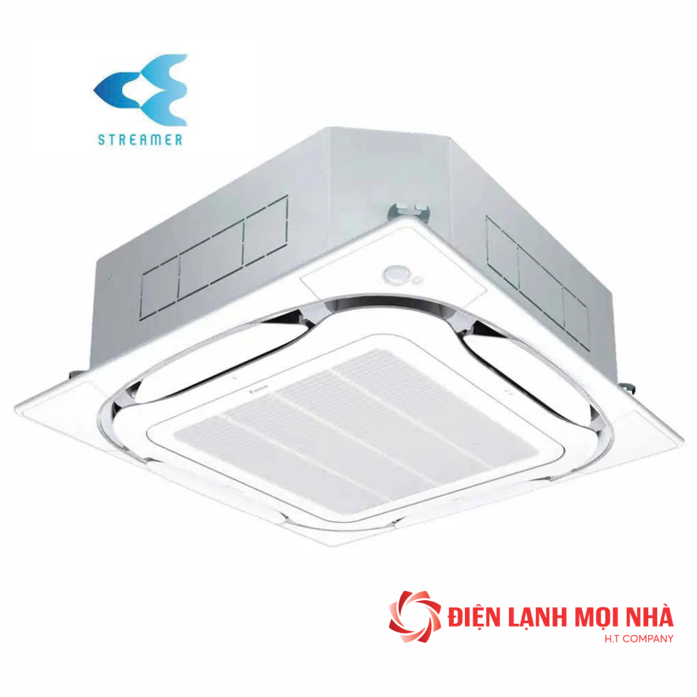 may-lanh-am-tran-daikin-fctf100avm-4hp-inverter