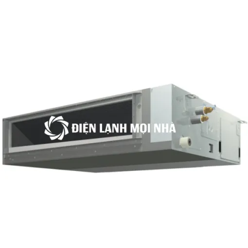 may lanh giau tran noi ong gio FXSQ140PAVE9