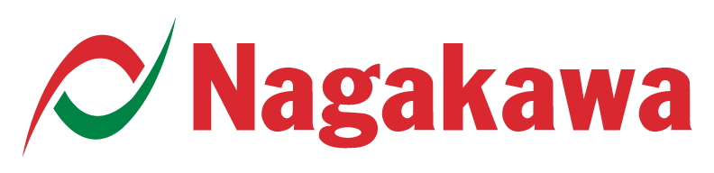 nagakawa-logo
