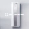 AirProce SmartVent AC-500