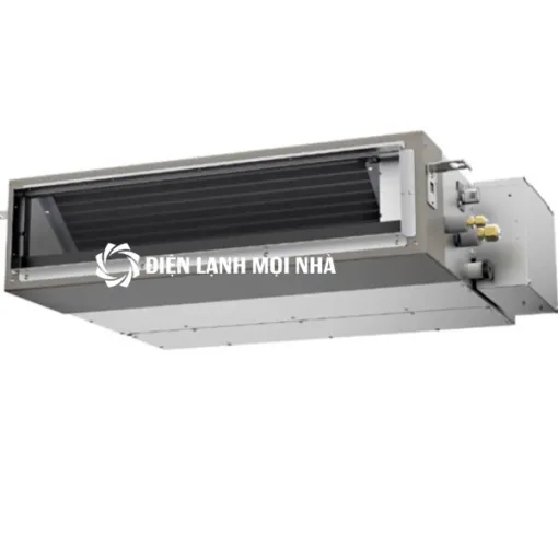 CS-MU12YD3Z model 2023