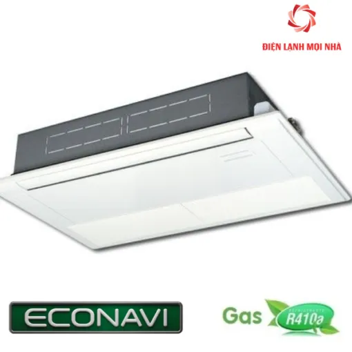Dàn lạnh âm trần 1 hướng thổi VRF Panasonic S-73MD1E5